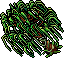 Thread Tree