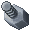 Thread of Screw