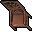 Throne