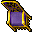 Throne (Royal)