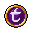Tibia Coin (Item)