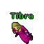 Tibra