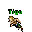 Tigo
