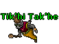 Tik'hi Tak'he