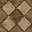 Tiled Floor (Brown)