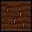 Timber Floor