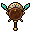Time-Particle Extractor