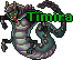 Timira