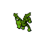 Titano Dragon