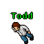 Todd