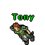 Tony