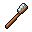 Toothbrush