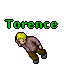 Torence