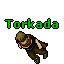 Torkada