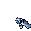 Tormented Ghost
