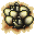 Tortoise's Nest