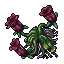 Toxic Tulip