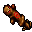 Training Dummy