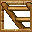 Trapdoor