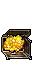 Treasure Chest