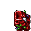 Treasure Chest (Abyssador)