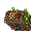 Treasure Chest (Deathstrike)