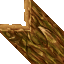 Tree Wall