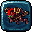 Troll Champion Soul Core