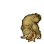 Tromphonyte
