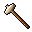 Trunkhammer