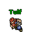 Tulf