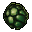 Turtle Shell