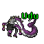 Udu