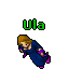 Ula