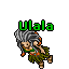 Ulala