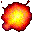 Ultimate Explosion