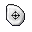 Ultimate Healing Rune (Item)