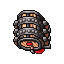 Ultimate Health Cask