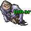 Umar