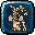 Undead Cavebear Soul Core