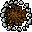 Unlit Campfire