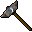 Unremarkable Hammer