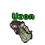 Uzon