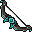 Valuable Mayhem Bow