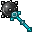 Valuable Mayhem Hammer