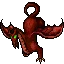Vengar