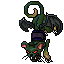 Venompaw
