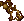 Verminous Liana