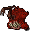 Vexclaw