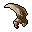Vexclaw Talon